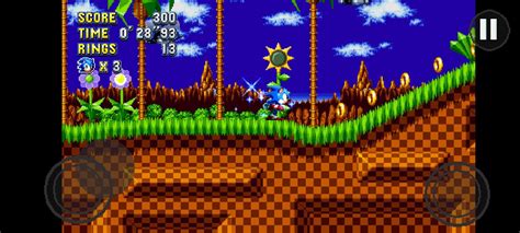 sonic mania plus mod apk download|Sonic Mania Plus v1.3.4 MOD APK (Unlocked) Download.